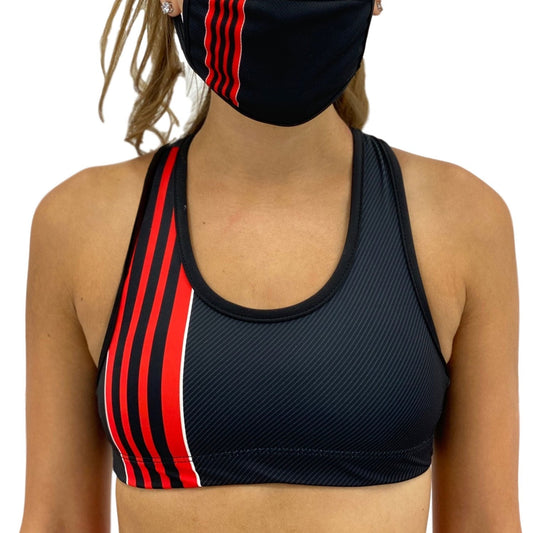 How to select the perfect sports bra ? - Ecombran Limited