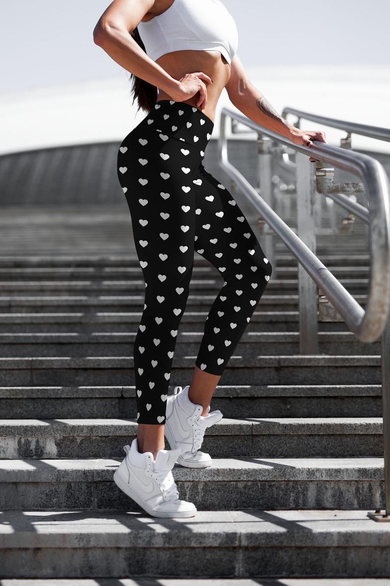 The Best Leggings to Buy ? - Ecombran Limited
